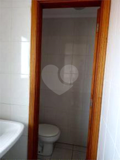 Foto REO1130436
