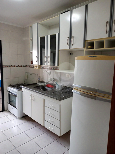 Foto REO1130436