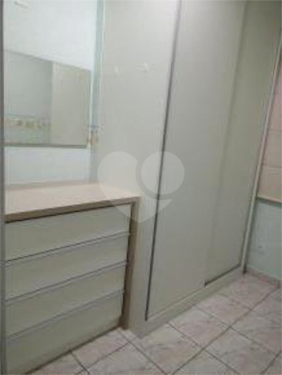 Foto REO1130436