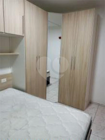 Foto REO1130436