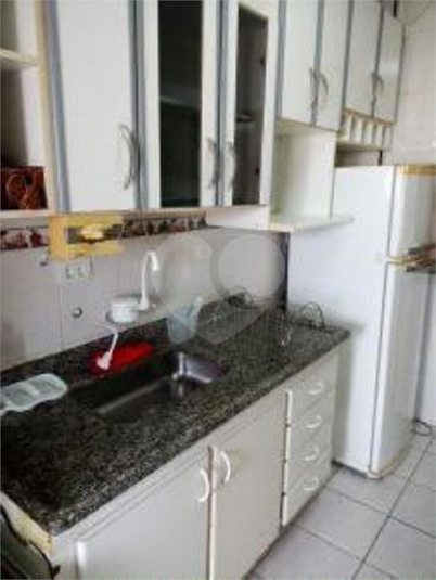Foto REO1130436