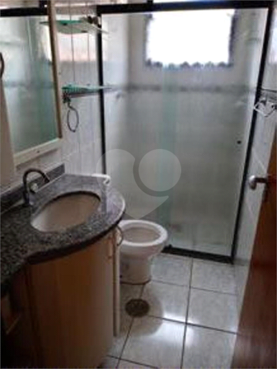 Foto REO1130436