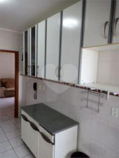 Foto REO1130436