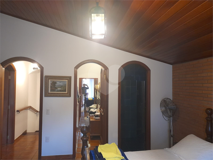 Foto REO1130437