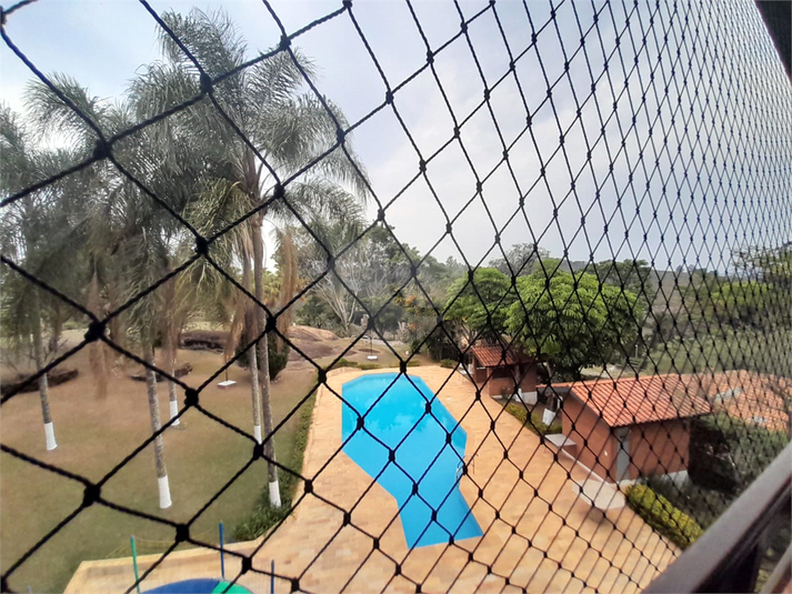 Foto REO1130437