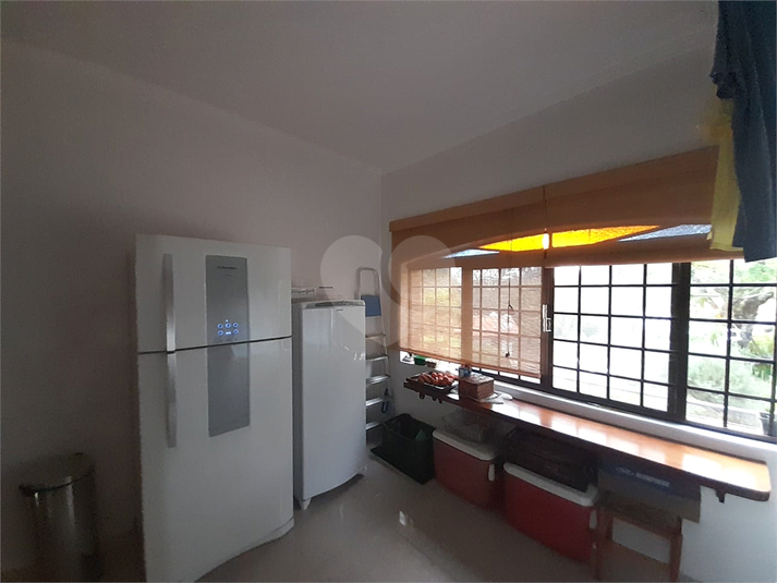 Foto REO1130437