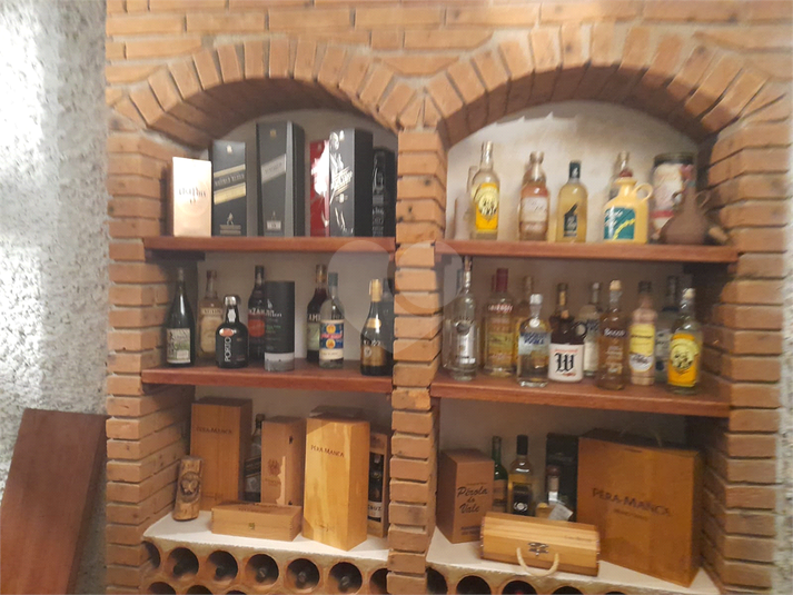 Foto REO1130437