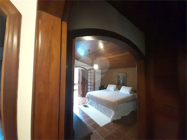 Foto REO1130437