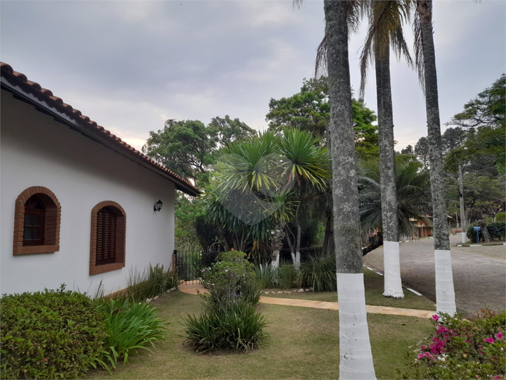 Foto REO1130437