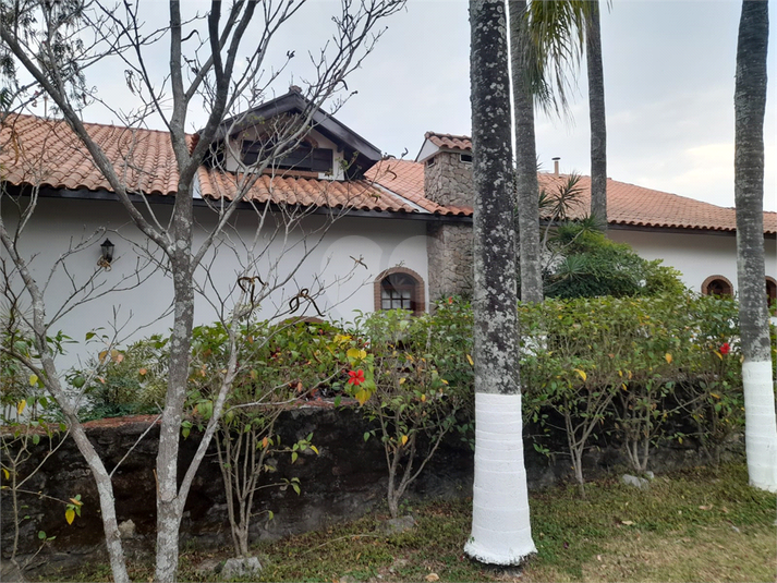 Foto REO1130437