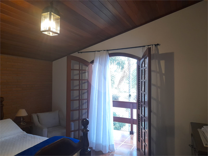 Foto REO1130437