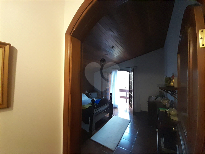 Foto REO1130437