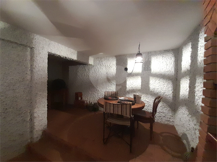 Foto REO1130437