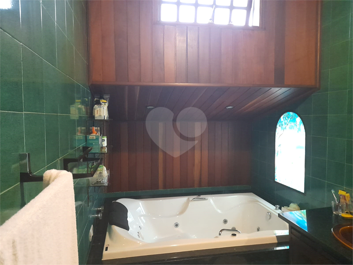 Foto REO1130437