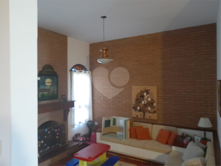 Foto REO1130437