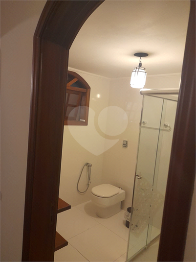 Foto REO1130437