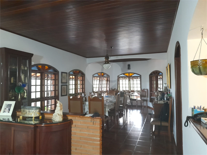 Foto REO1130437