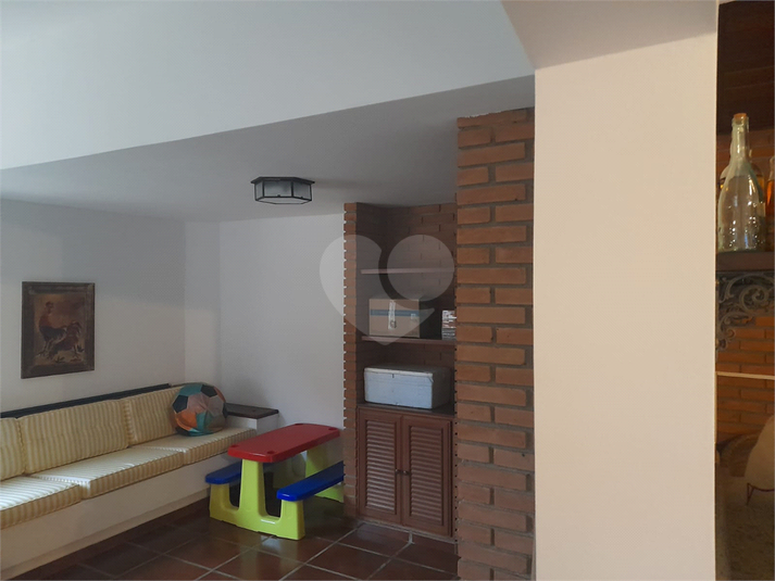 Foto REO1130437
