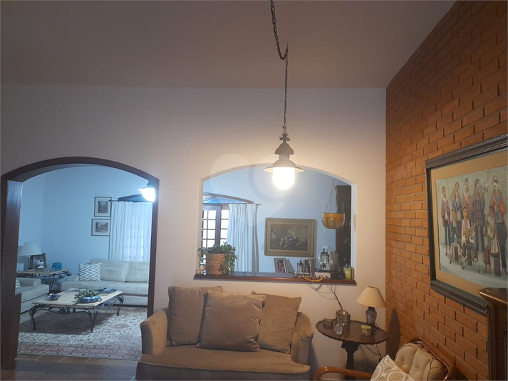 Foto REO1130437