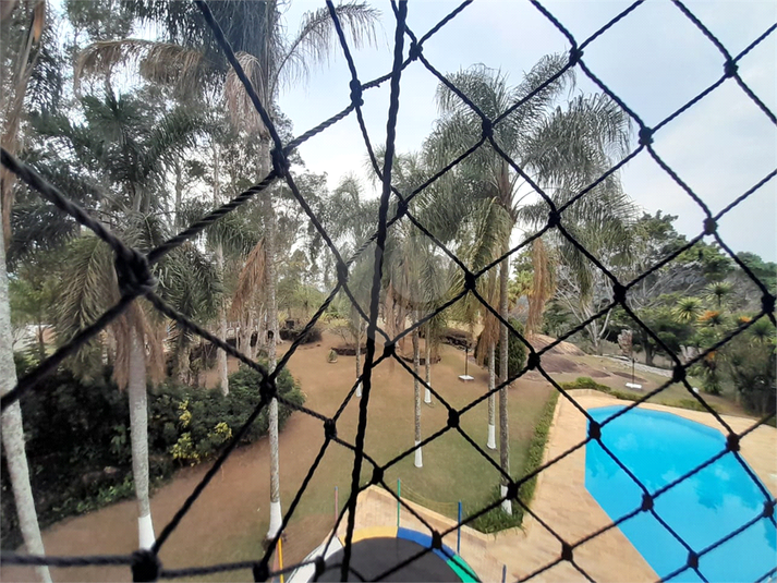 Foto REO1130437