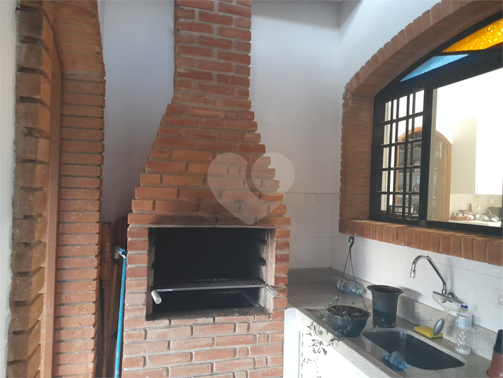Foto REO1130437