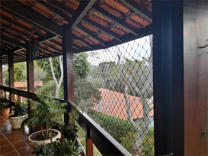 Foto REO1130437