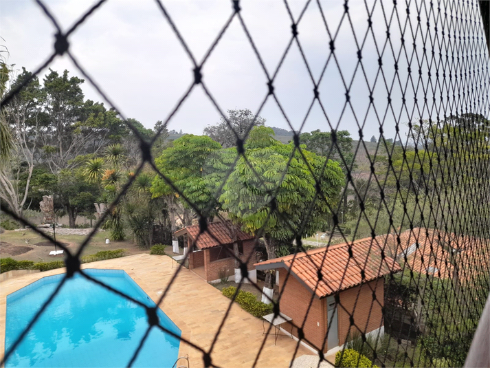 Foto REO1130437