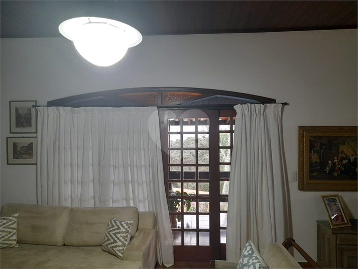 Foto REO1130437
