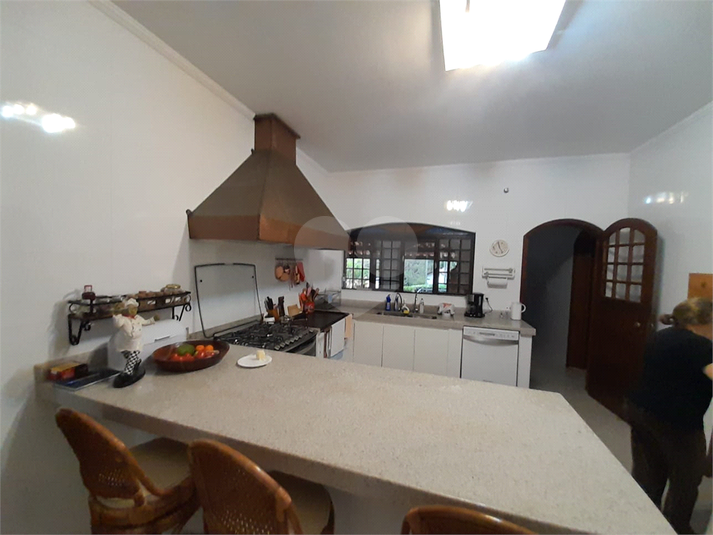 Foto REO1130437