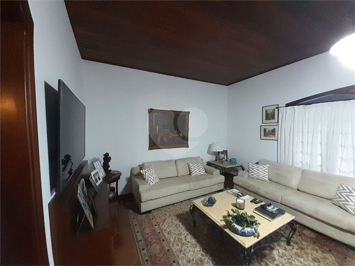 Foto REO1130437