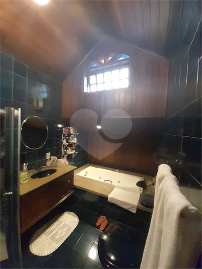 Foto REO1130437