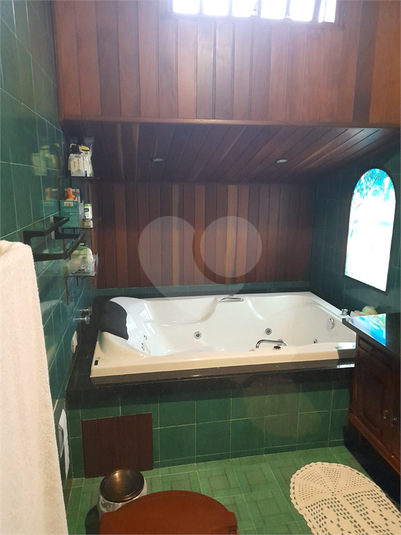 Foto REO1130437