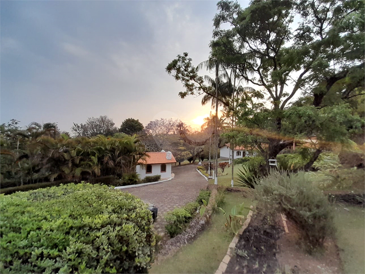 Foto REO1130437