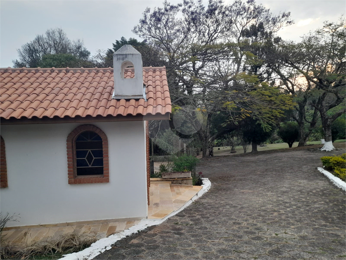 Foto REO1130437
