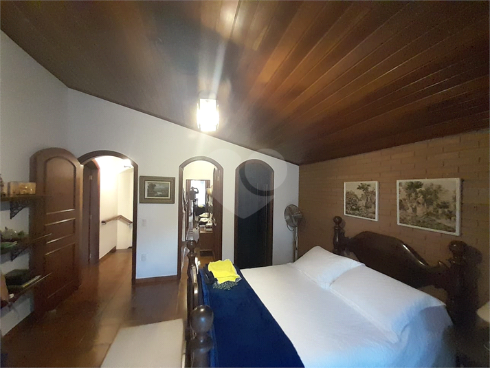 Foto REO1130437