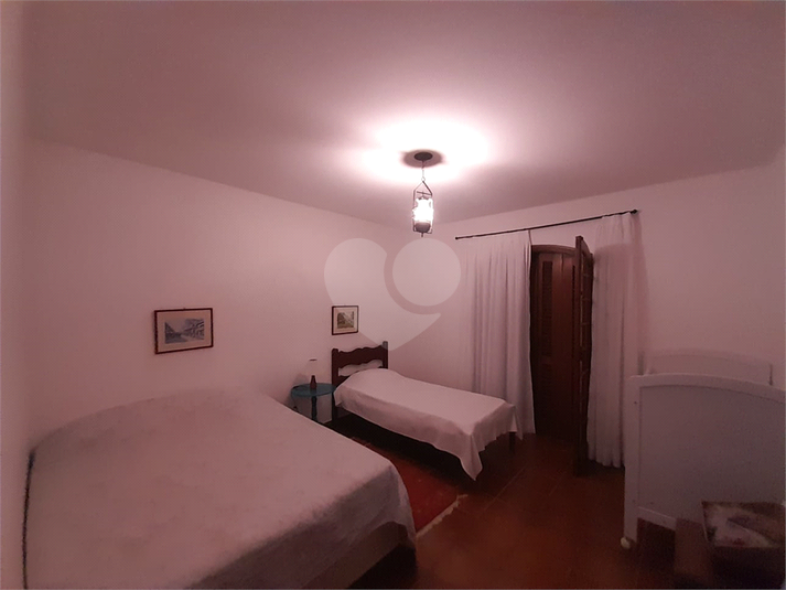 Foto REO1130437