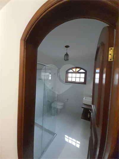 Foto REO1130437