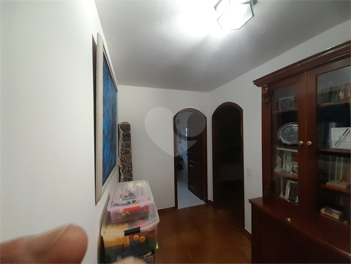 Foto REO1130437
