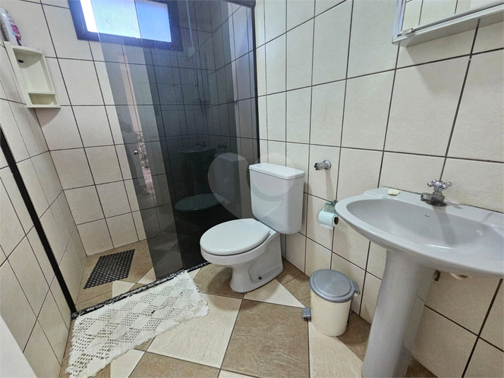 Foto REO1130438