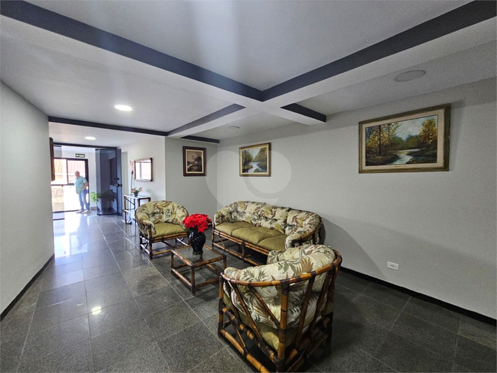 Foto REO1130438