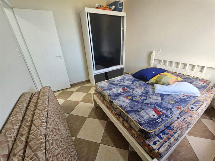 Foto REO1130438