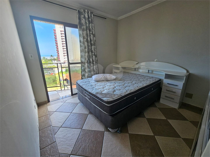 Foto REO1130438