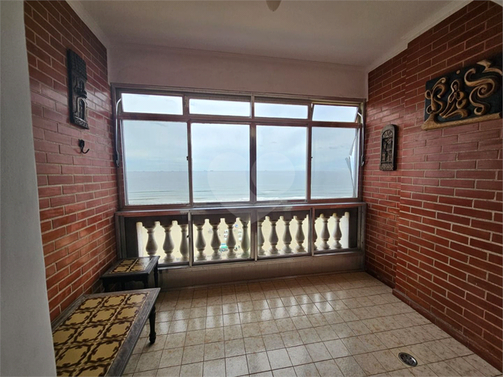 Foto REO1130440