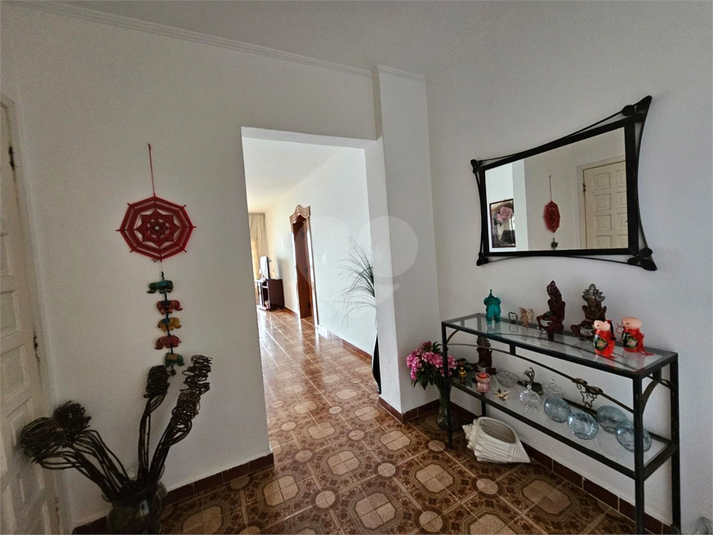 Foto REO1130440
