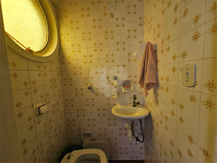 Foto REO1130440
