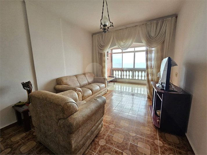 Foto REO1130440