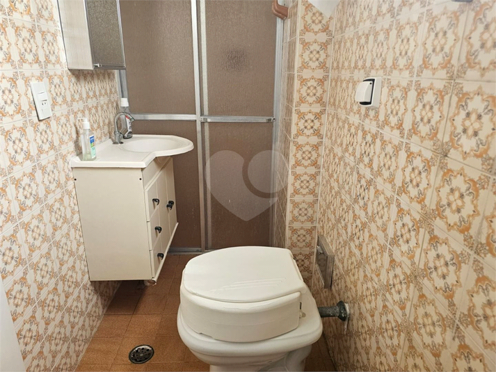 Foto REO1130440