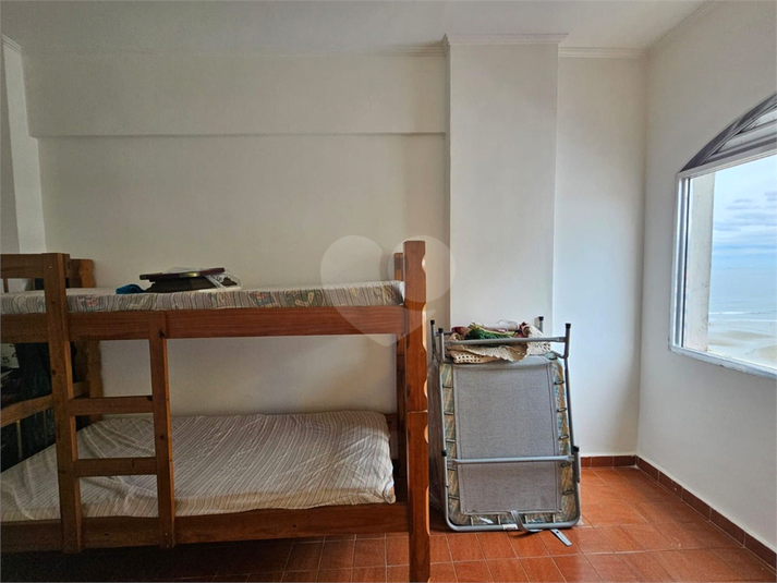 Foto REO1130440