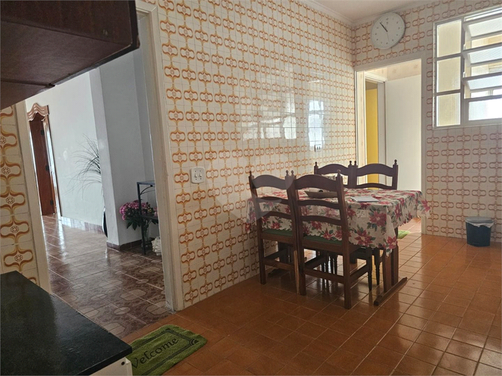 Foto REO1130440