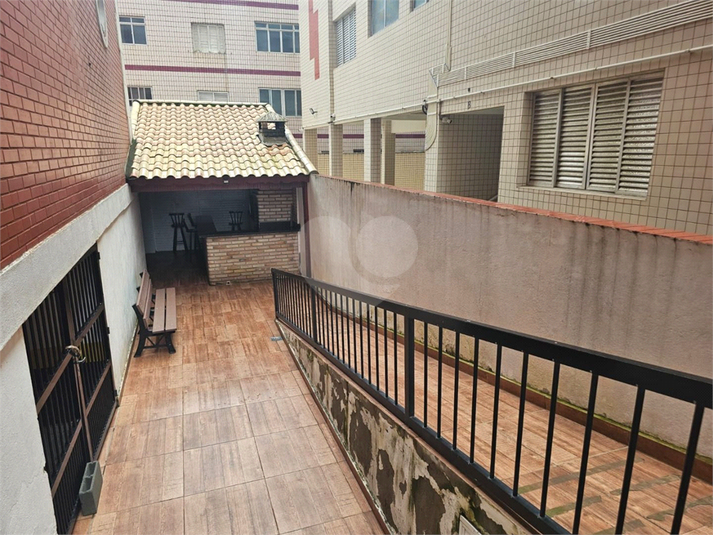 Foto REO1130440